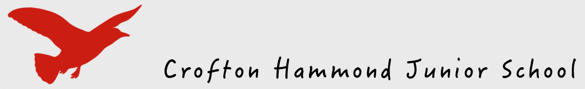 Crofton Hammond Junior School